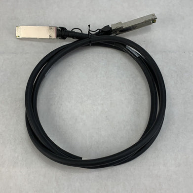 Netapp 112-00177 2 Meter External SAS Cable (Lot of 2)