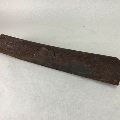 Vulcan 23" Heat Flame Guard Char-broiler Grill Cast-Iron Natural Gas VACB72N-21