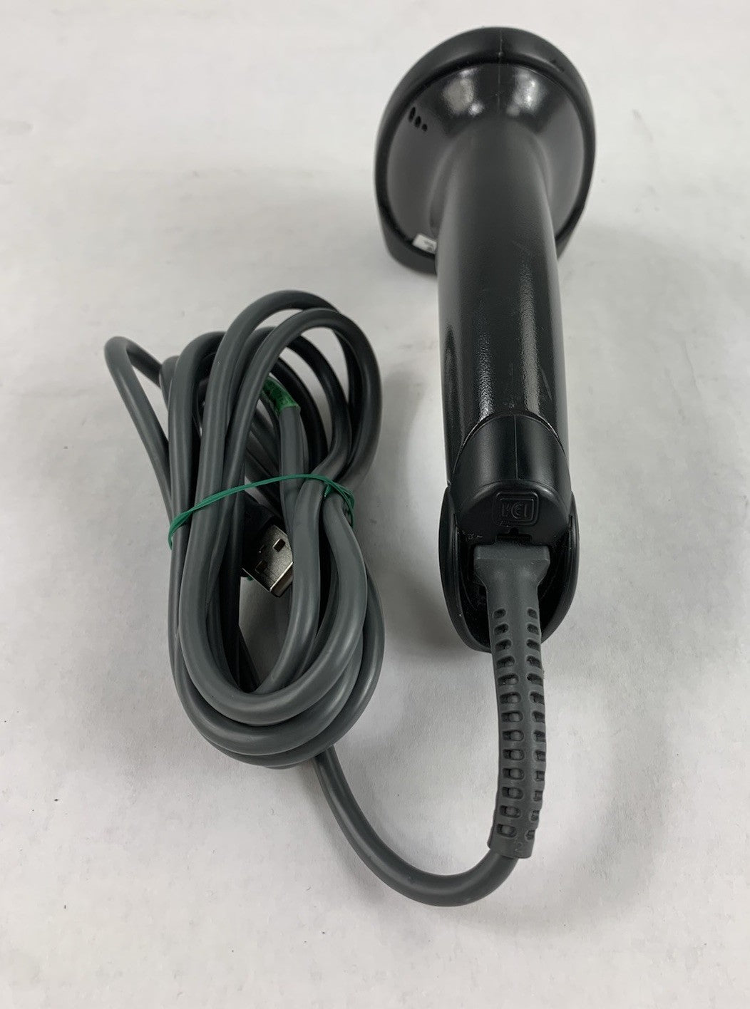 Symbol LS2208-SR20007R-NA Barcode USB-Wired Scanner3