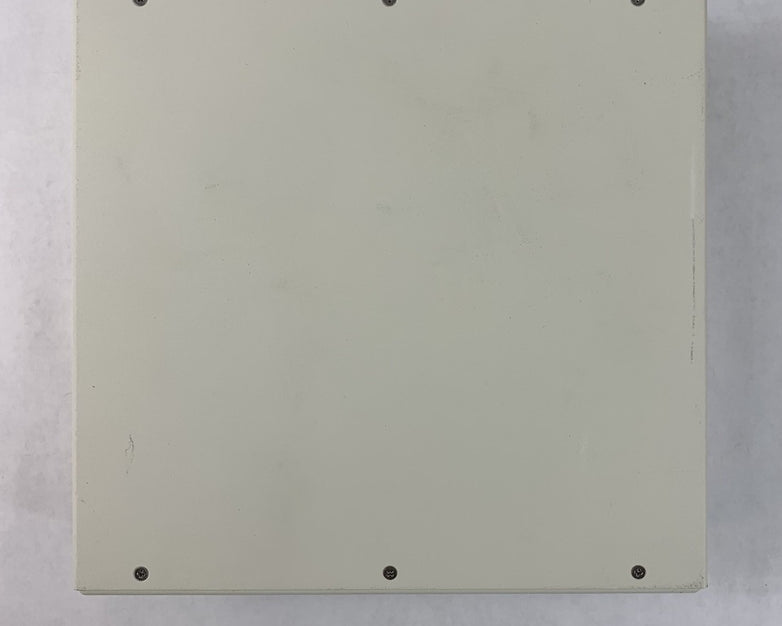 Change Healthcare FAS-000004 External Cardio Control Unit - Power Tested