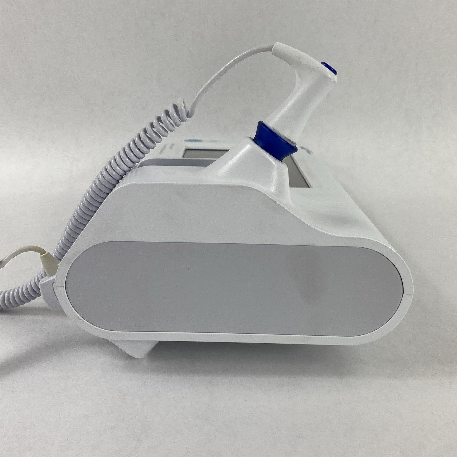 Welch Allyn 71WT Connex Spot Monitor 901058 Vital Signs Monitor Core - READ10
