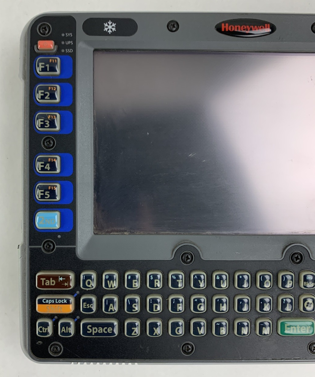 44810890