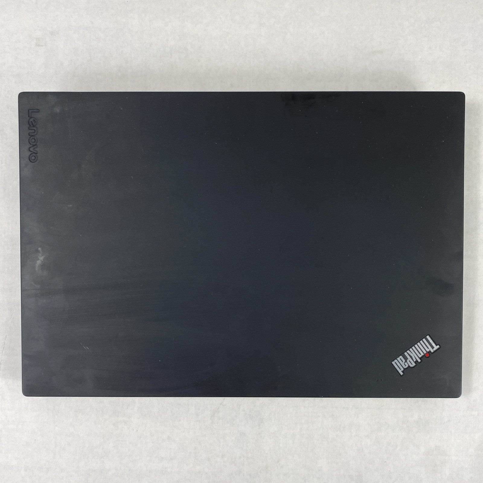 Lenovo ThinkPad T470 Core i5-6300U 2.4GHz 8GB RAM 14.0" No HDD No OS