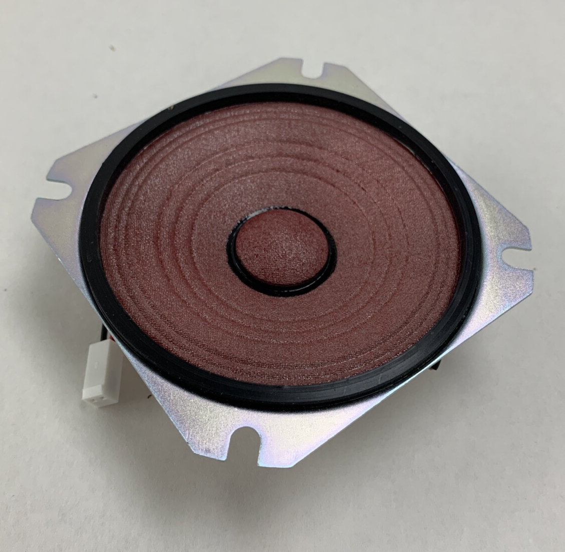 Misco EEN32WP-4A 114 8 Ohm Speaker Lot of 5