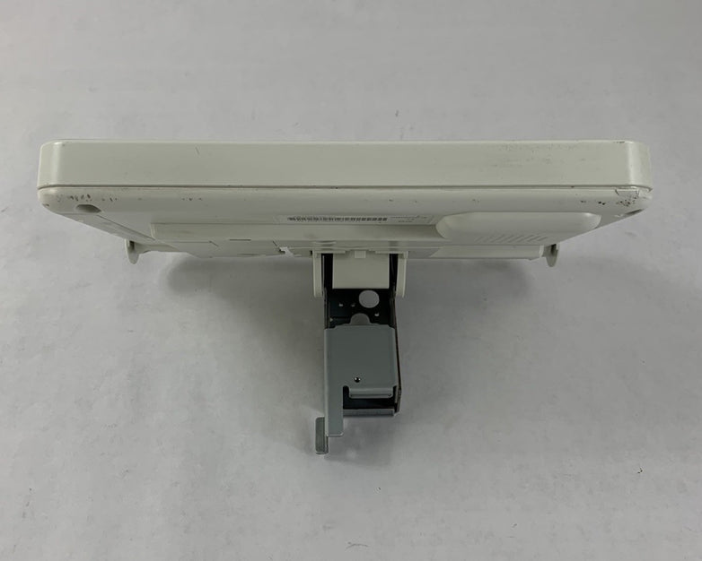 Konica Minolta Bizhub 554e A61DM706-01 Control Panel - Missing Port Cover