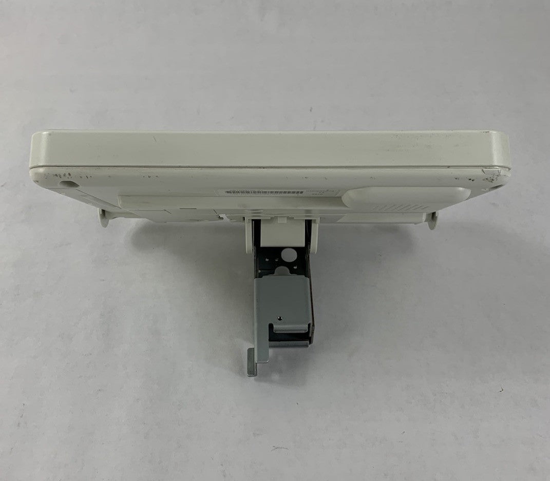Konica Minolta Bizhub 554e A61DM706-01 Control Panel - Missing Port Cover3
