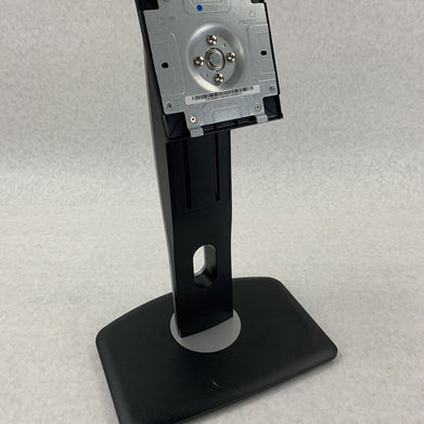 Dell P2213f P2213t Professional Monitor Stand with Tilt Swivel Height Adjustment