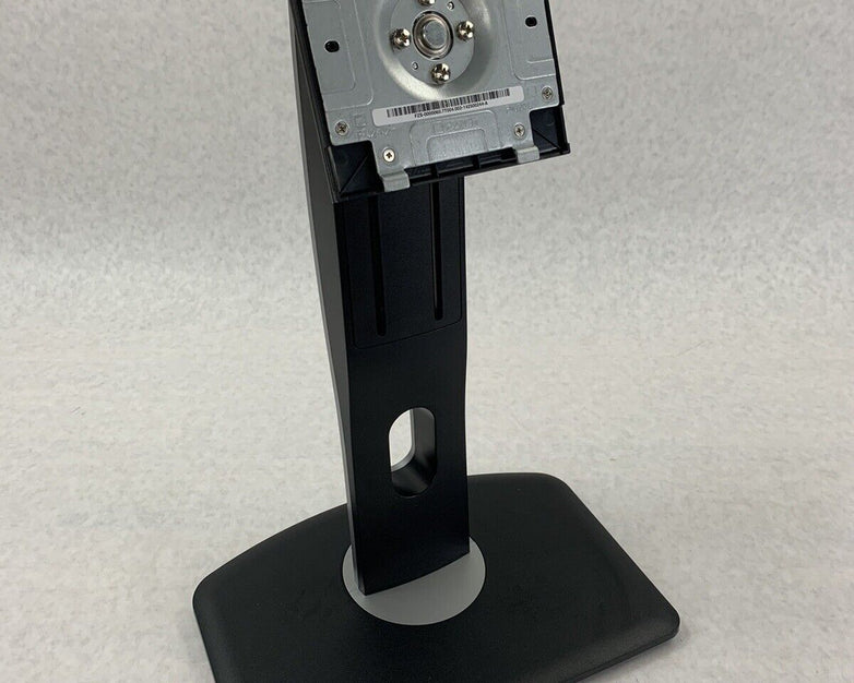 Dell P2213f P2213t Professional Monitor Stand with Tilt Swivel Height Adjustment