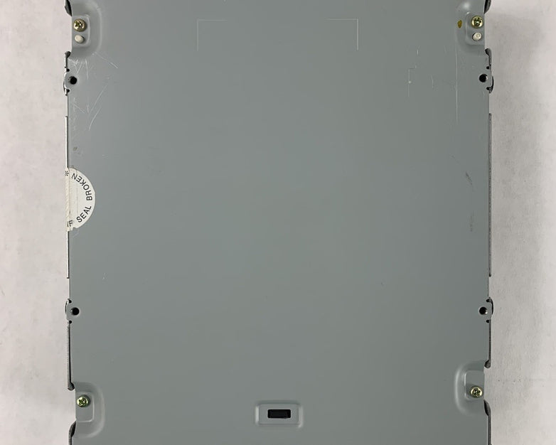 Lite-On SOHR-5238S CD-RW Disk Drive