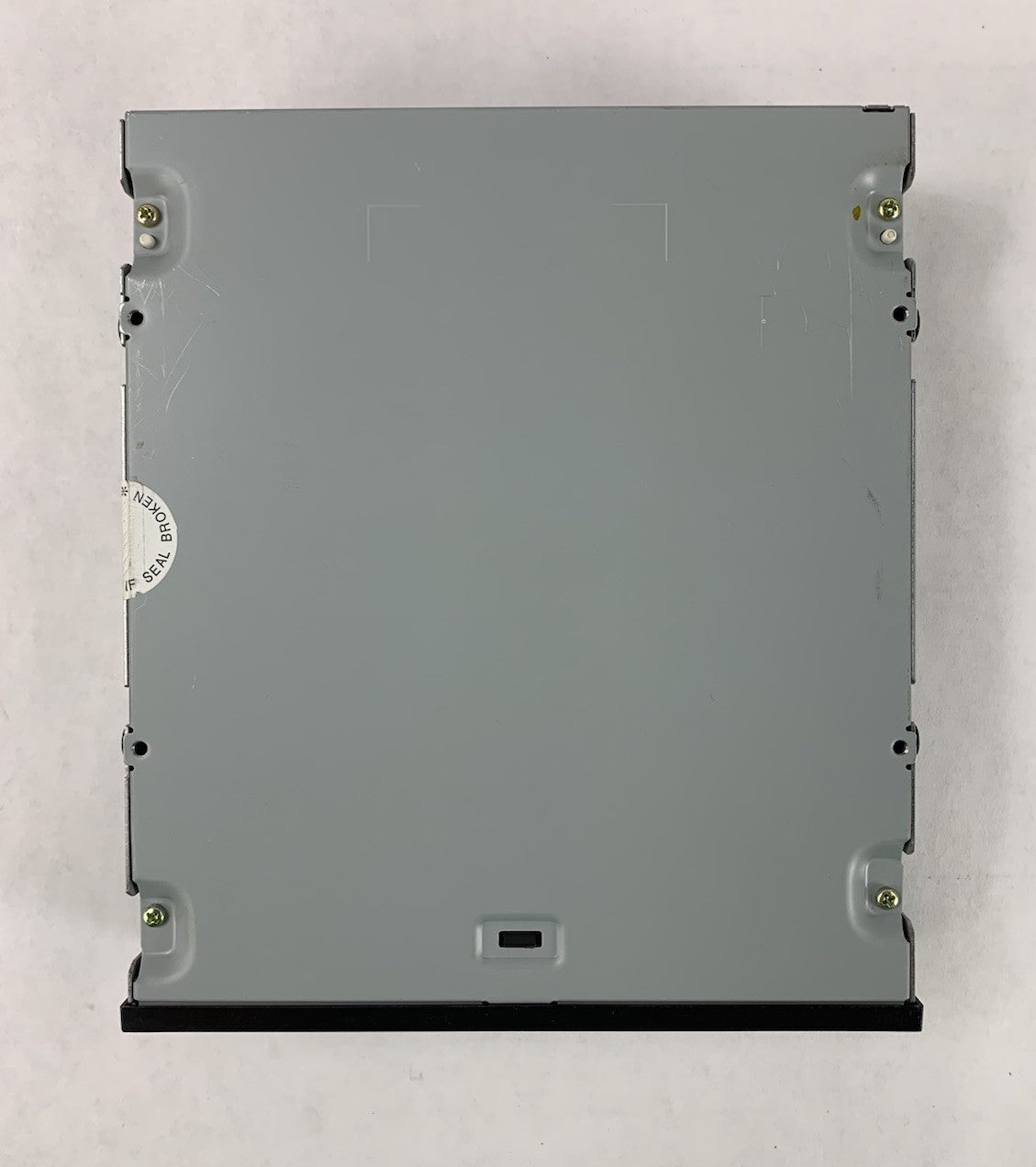 Lite-On SOHR-5238S CD-RW Disk Drive7