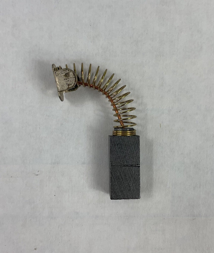 Beckman 340536 TJ-6 6R Centrifuge Brush 2-Pack