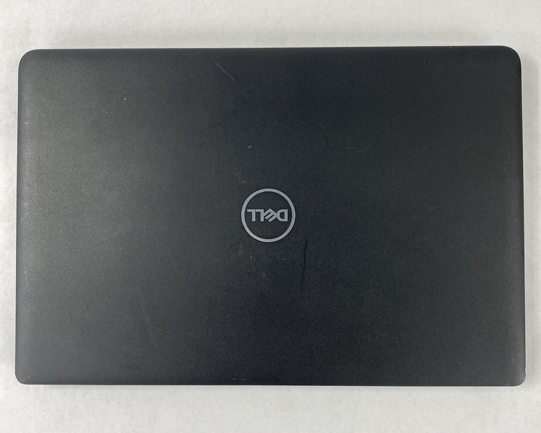 Dell Latitude 3500 Intel Core i5-8265U 1.60 GHz 8 GB RAM 15.6" No HDD No OS