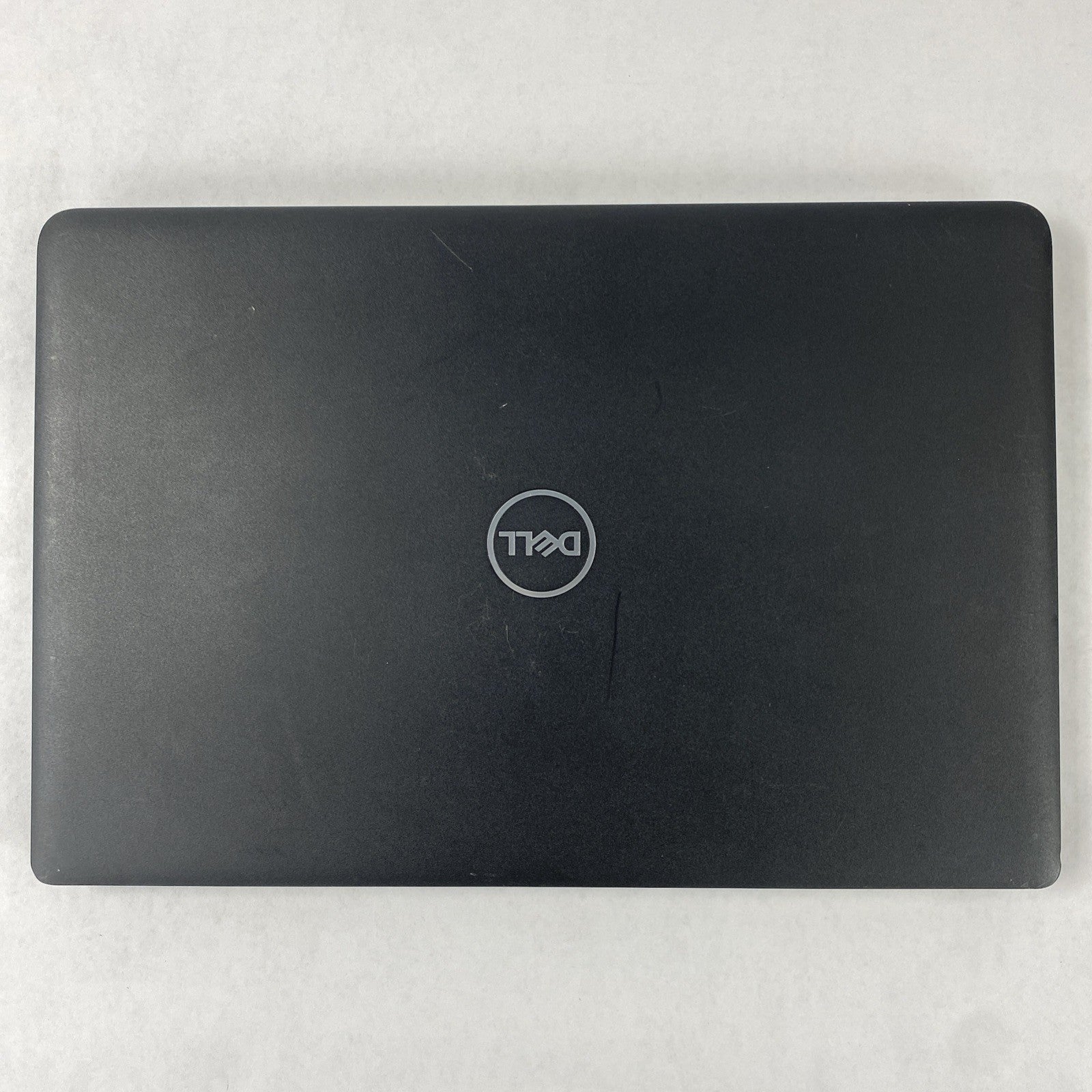 Dell Latitude 3500 Intel Core i5-8265U 1.60 GHz 8 GB RAM 15.6" No HDD No OS
