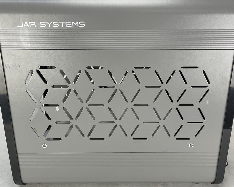 JAR Systems ADAPT4-USBC USB-C Charging Station