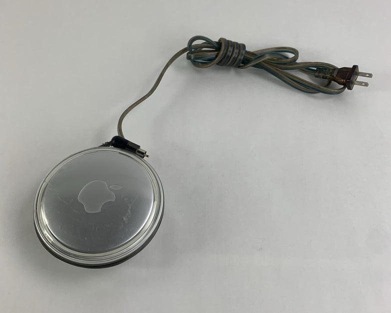 Vintage Apple M7332 45W Power Adapter - Untested