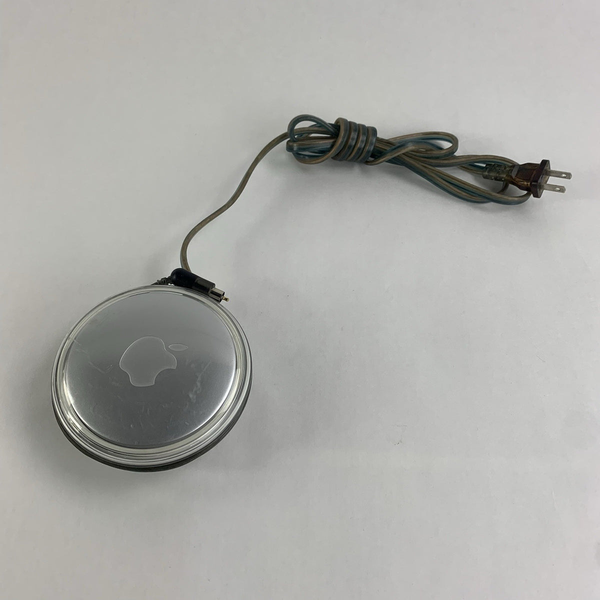 Vintage Apple M7332 45W Power Adapter - Untested1