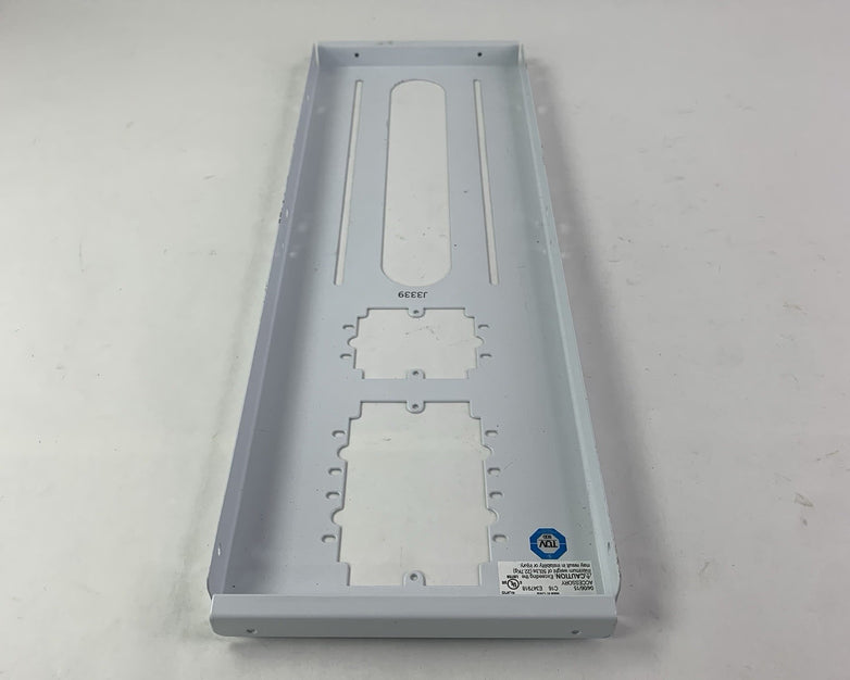 Chief CMS440 9200-003749-012 Lightweight Suspended Ceiling Kit - Mount Only