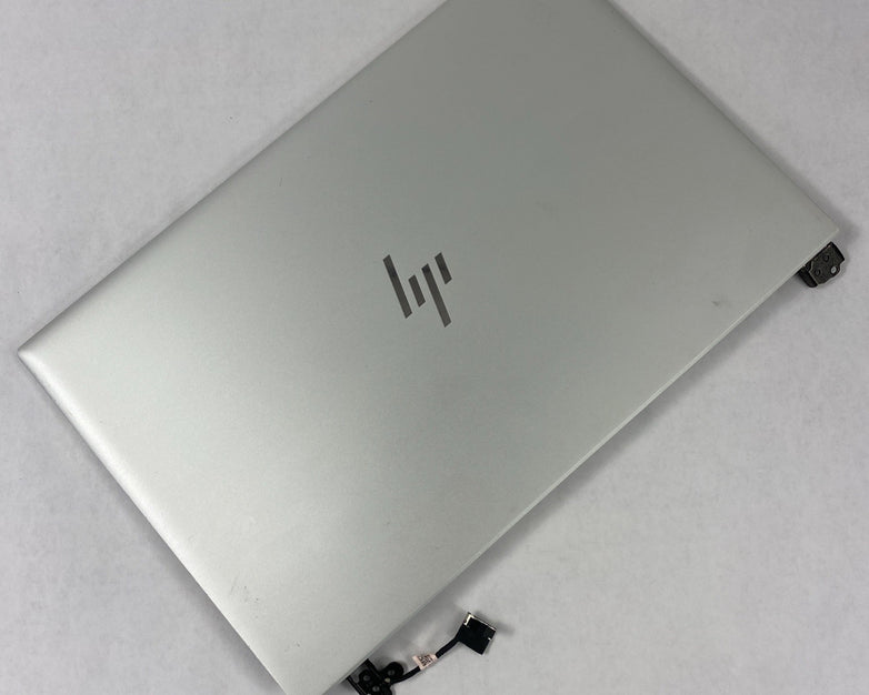 HP EliteBook 850 G8 15.6" Screen Assembly Untested