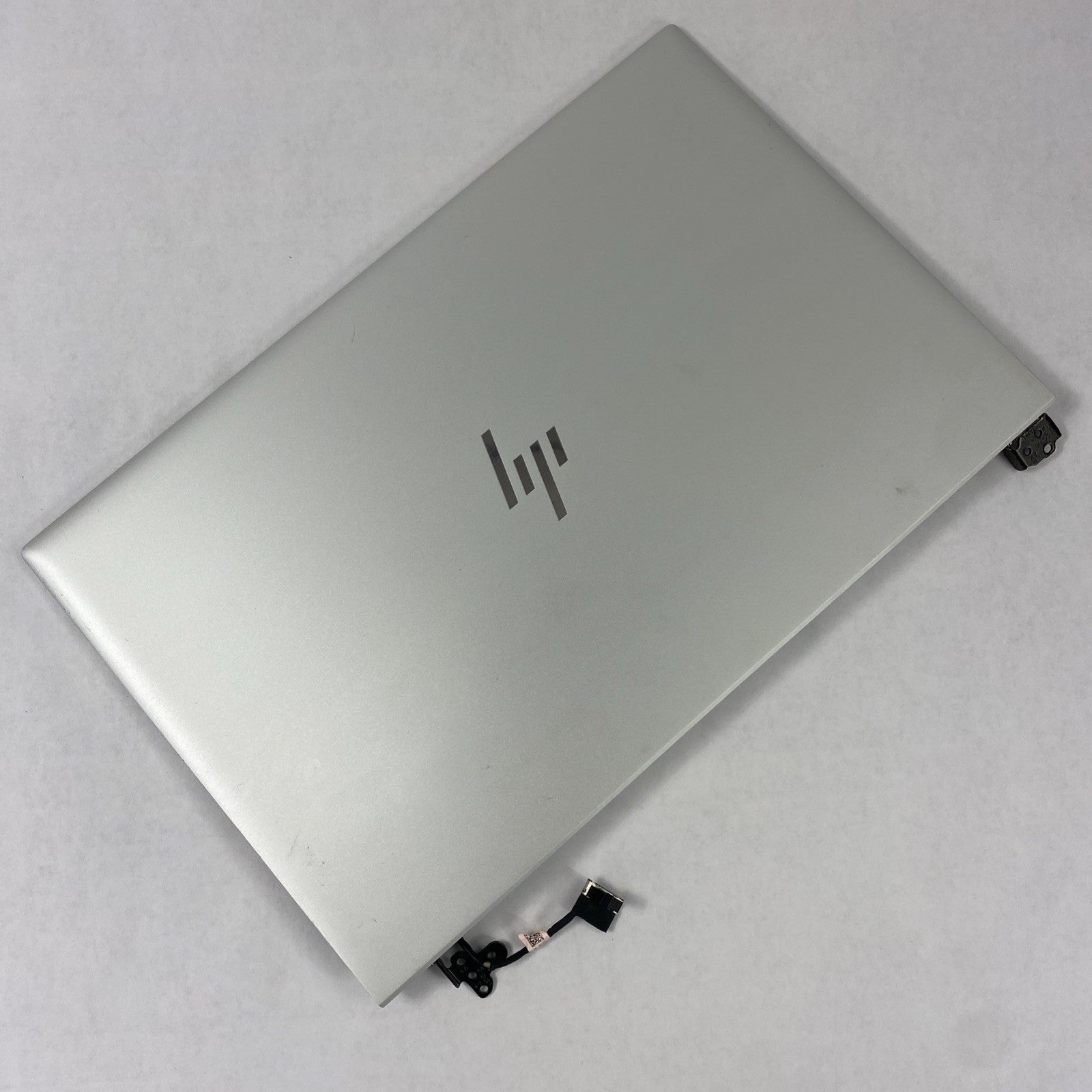HP EliteBook 850 G8 15.6" Screen Assembly Untested