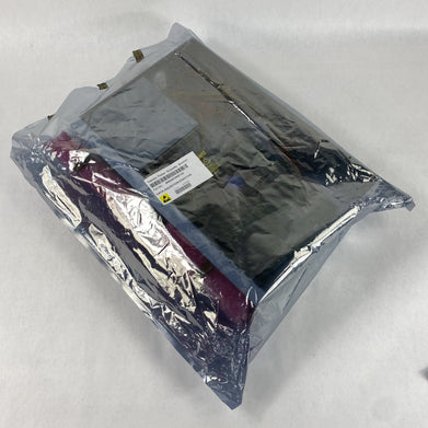 Thermo Scientific BRE0016997-03 Fujitsu D3231-S11 GS 3 Data Acquisition Exactive