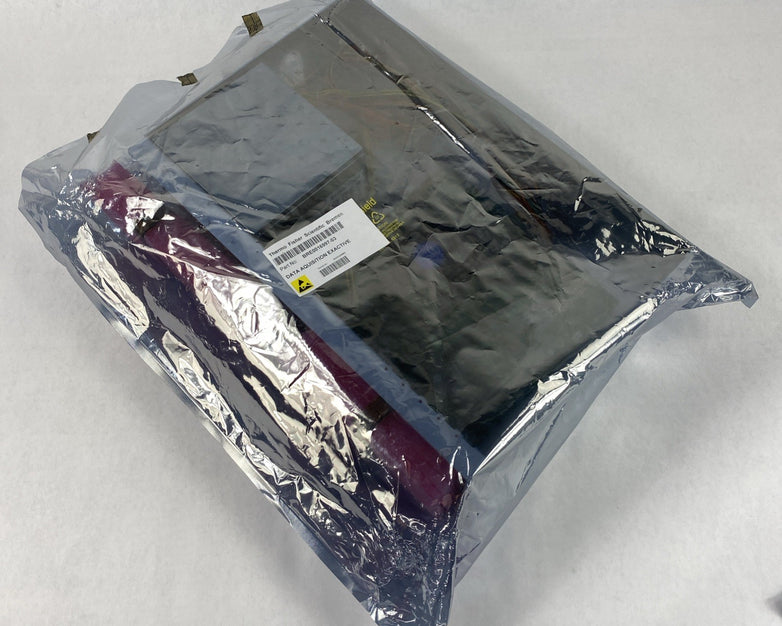 Thermo Scientific BRE0016997-03 Fujitsu D3231-S11 GS 3 Data Acquisition Exactive