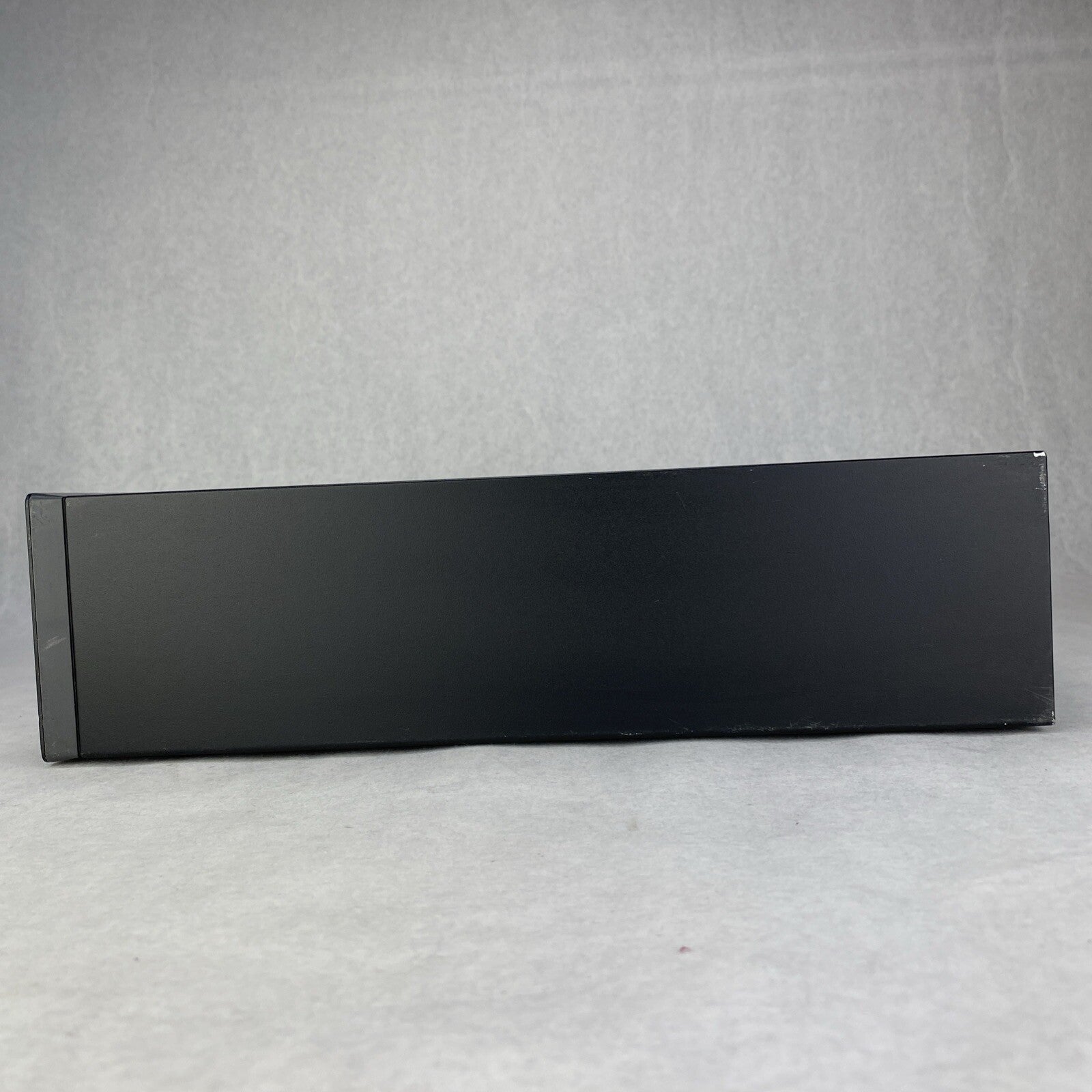HP ProDesk 600 G1 SFF Intel Quad Core i5-4570 3.20GHz 8GB RAM DVDRW No HDD OS