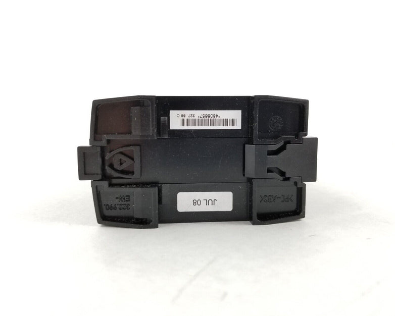 Allen Bradley 1606-XLP 100-120/220-240V 1.6-0.8A 50-60Hz CAT Power supply