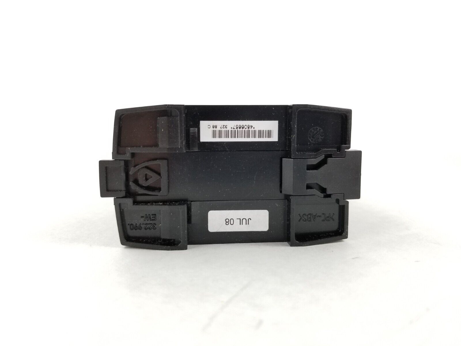 Allen Bradley 1606-XLP 100-120/220-240V 1.6-0.8A 50-60Hz CAT Power supply