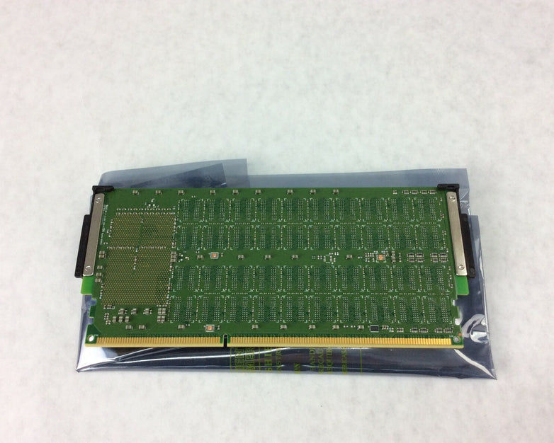 IBM 00JA656 16GB 2Gx80 SK Kynix 4P1Rx8 PC3L-12800 Memory
