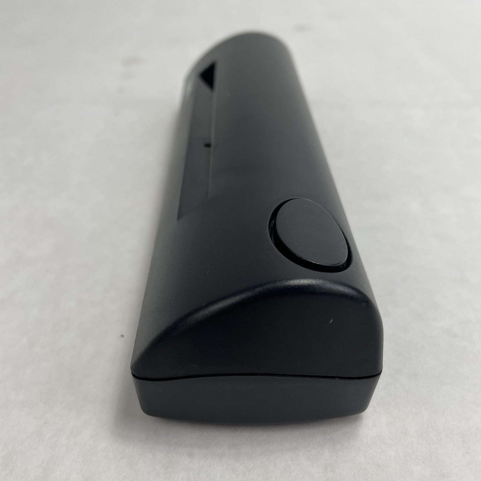 ScanShell 800 Card Scanning Solutions Scanner Power Tested