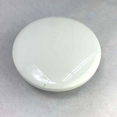 Trimble Tempest 57973-00 Rev B L1 GPS GLONASS external GNSS Antenna