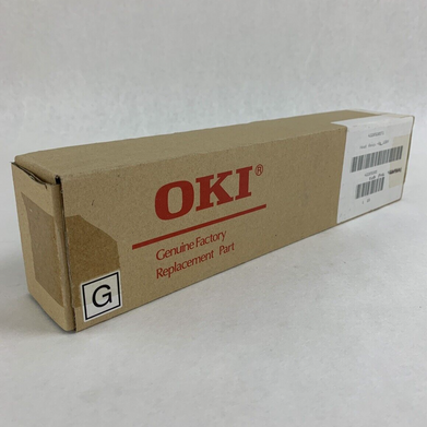 New Box Opened 0KI 42209201 Fused 120V Heat ASM