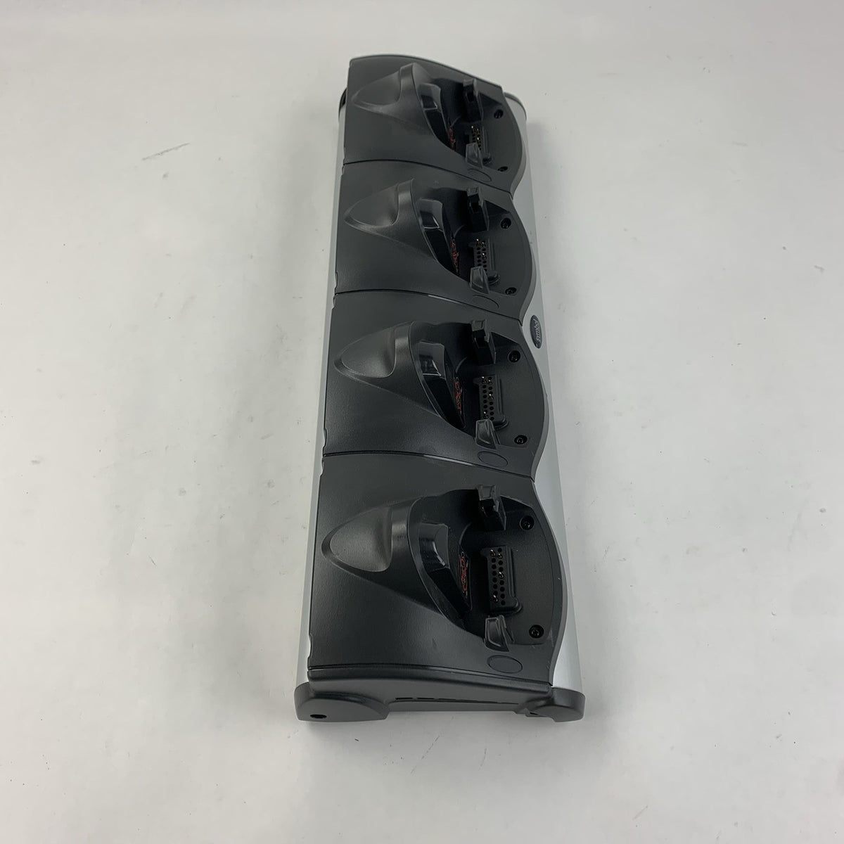 Symbol CRD9101-4001CR 4 Slot Charging Station3