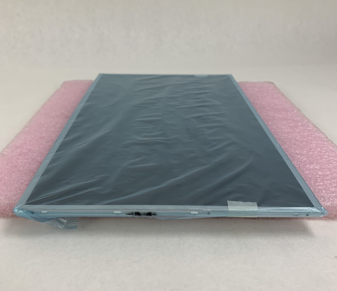 InnoLux N156B6-L0B HP HD 1366x768 Glossy 40pin Screen Replacement LED LCD New