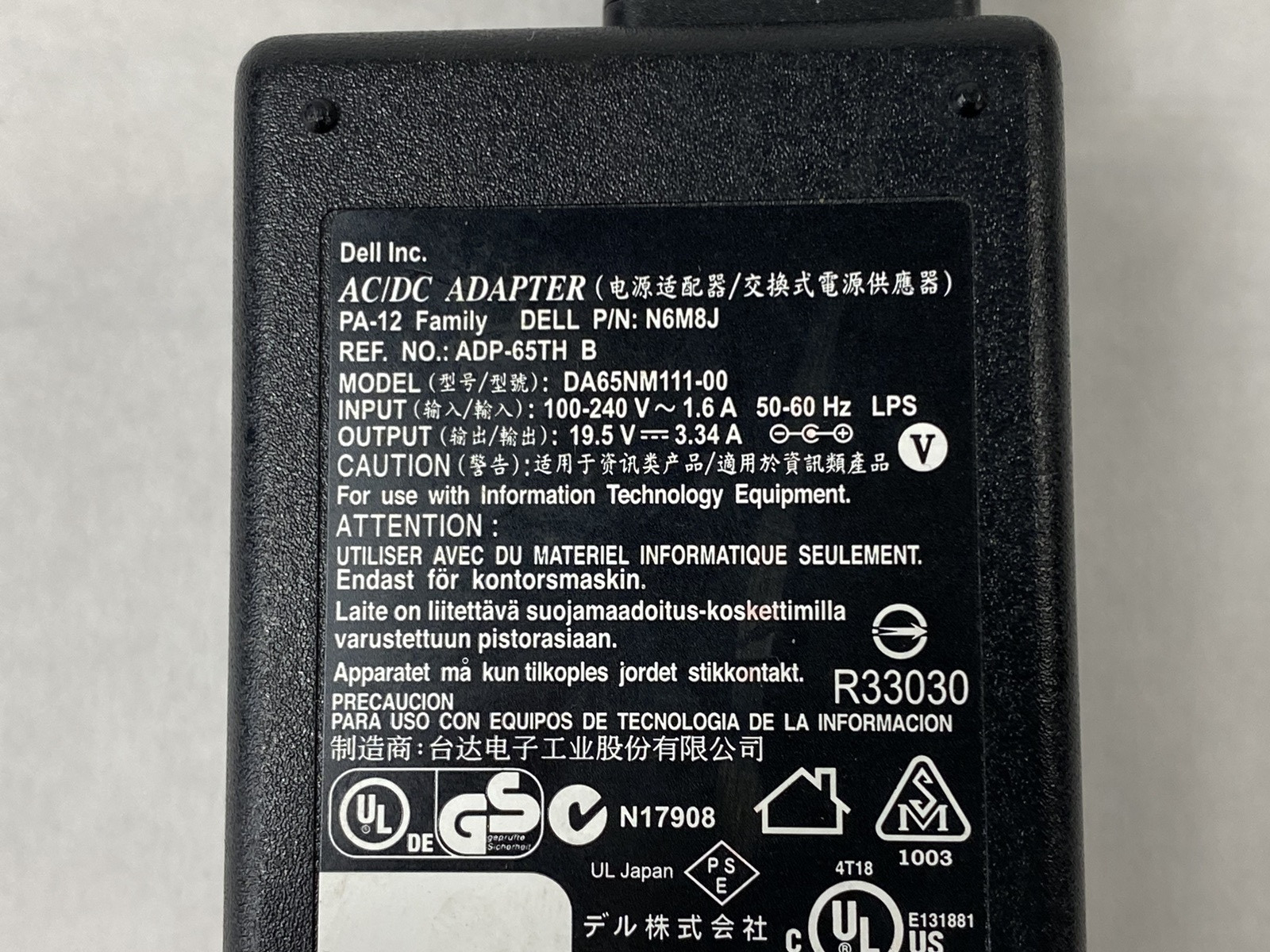 44061478