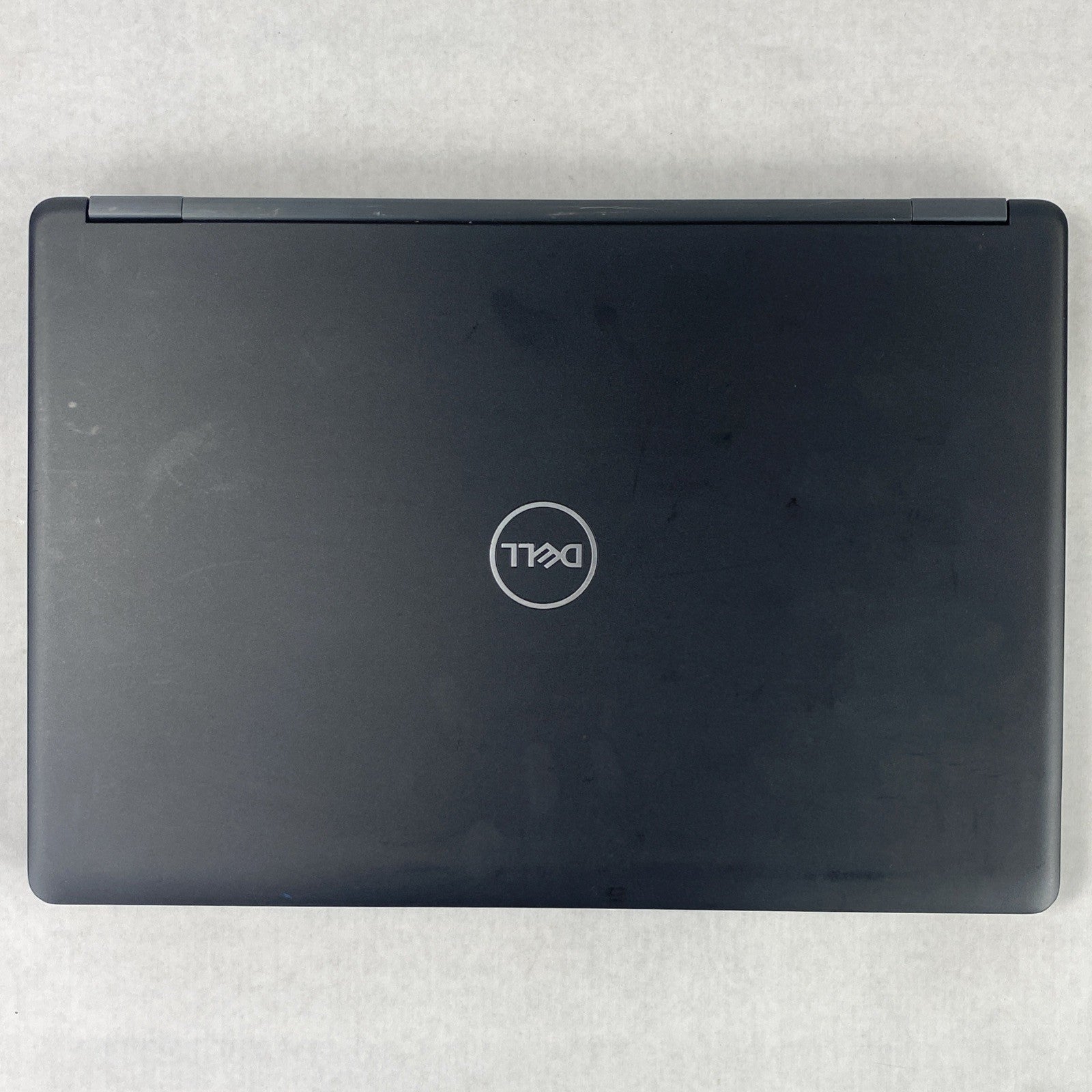 Dell Latitude 5490 Core i3-8130U 2.20 GHz 8 GB RAM 14" No Battery No HDD No OS