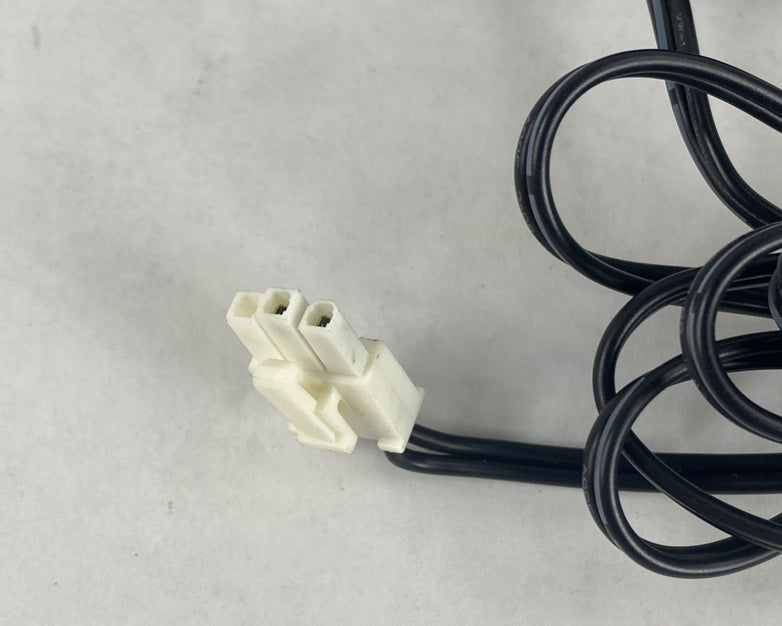 Skynet Electronic SNP-A047 Adapter 250V Lot of 4