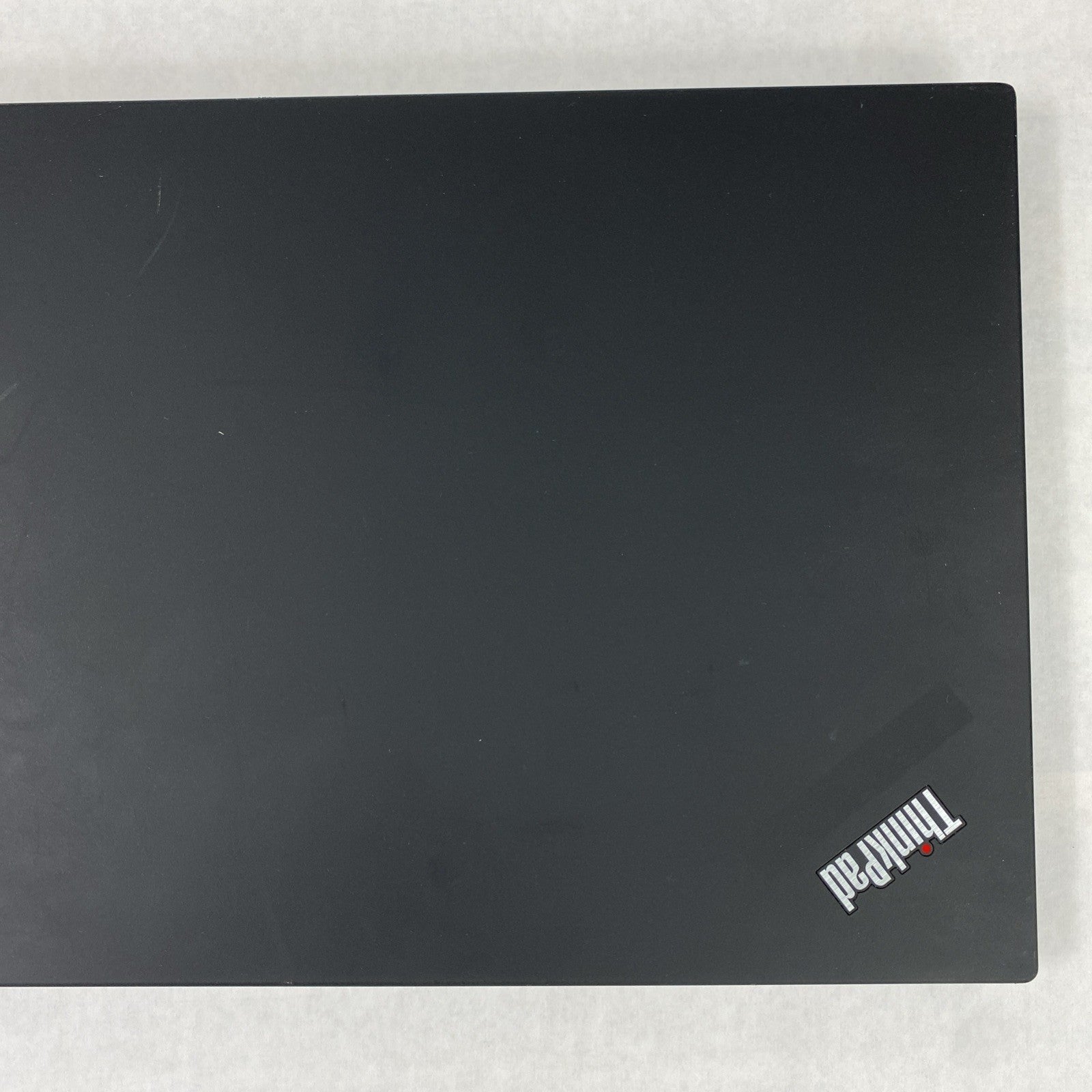 Lenovo ThinkPad T14 Gen 1 Core i5-10310U 1.70 GHz 8 GB RAM 14.0" No SSD No OS