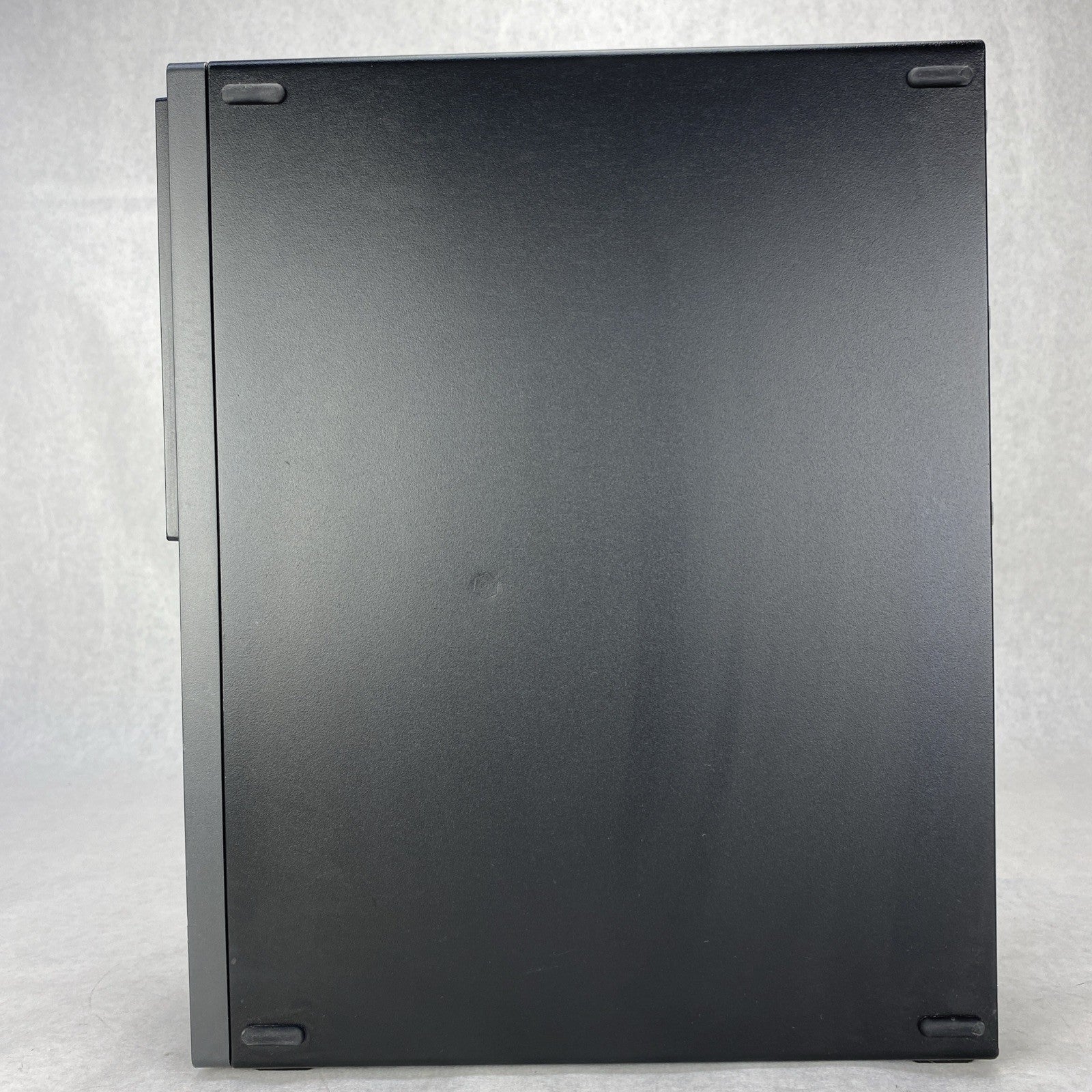 Lenovo ThinkCentre M910s SFF Intel i5-7500 3.40GHz 8GB RAM NO HDD No OS