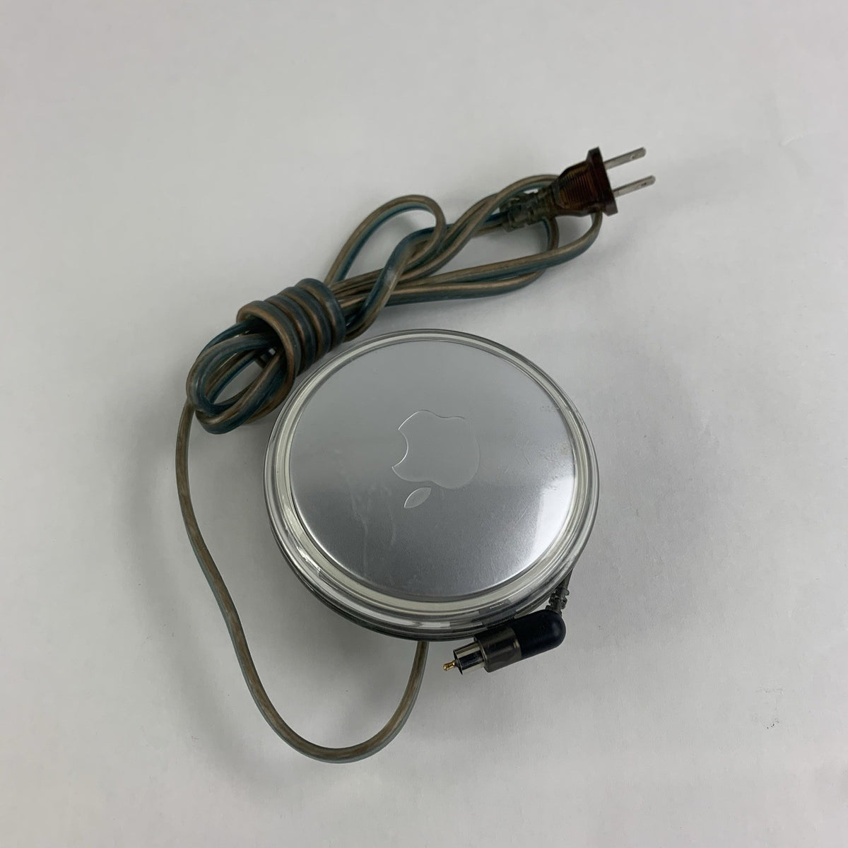 Vintage Apple M7332 45W Power Adapter - Untested4
