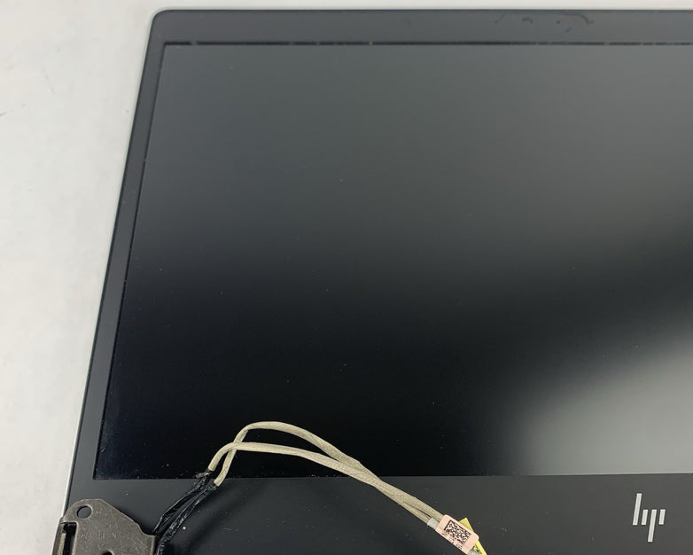 HP MT45 14" FHD 1920x1080 Non-Touch Screen Assembly - Tested