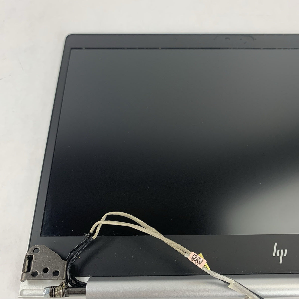 HP MT45 14" FHD 1920x1080 Non-Touch Screen Assembly - Tested3