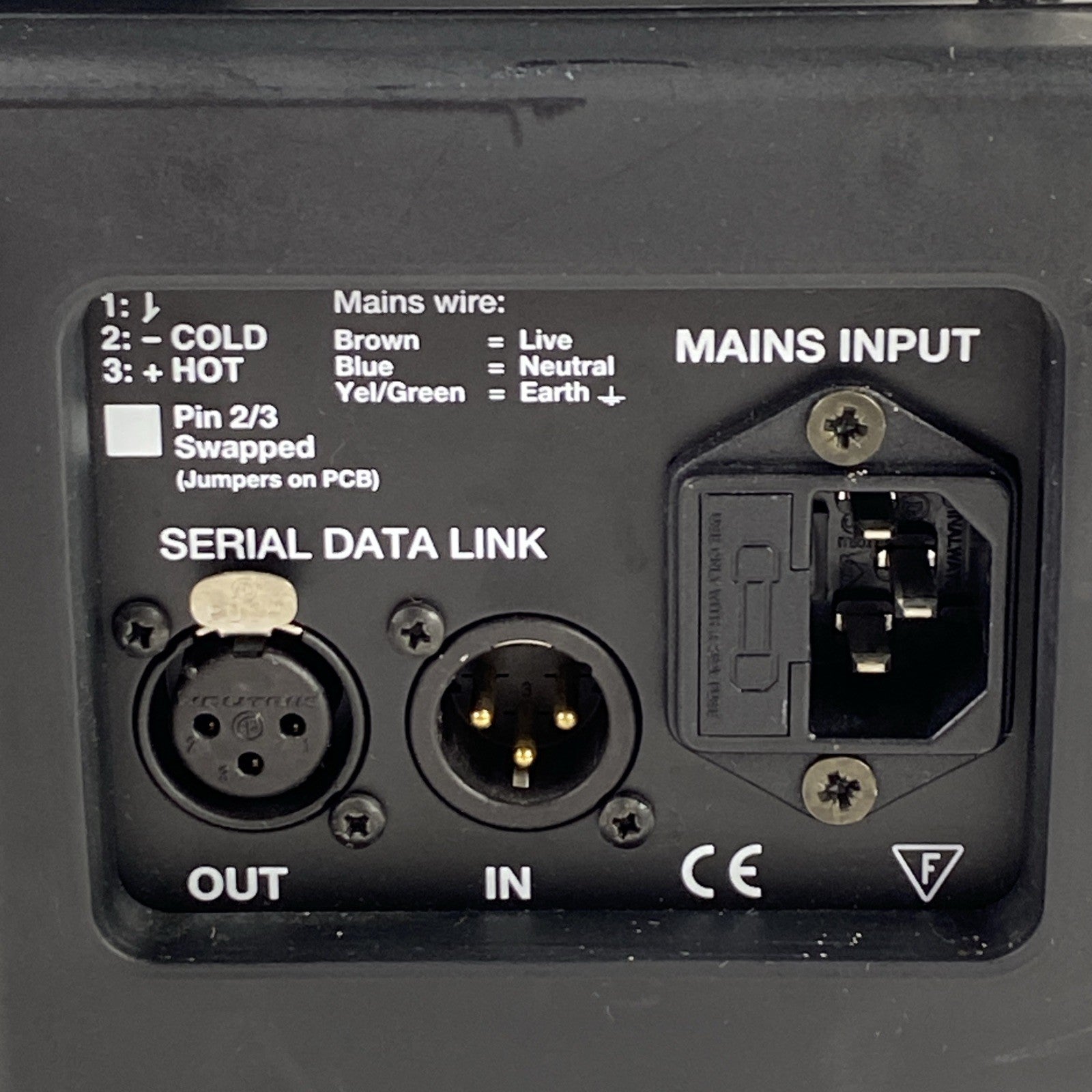 45734226