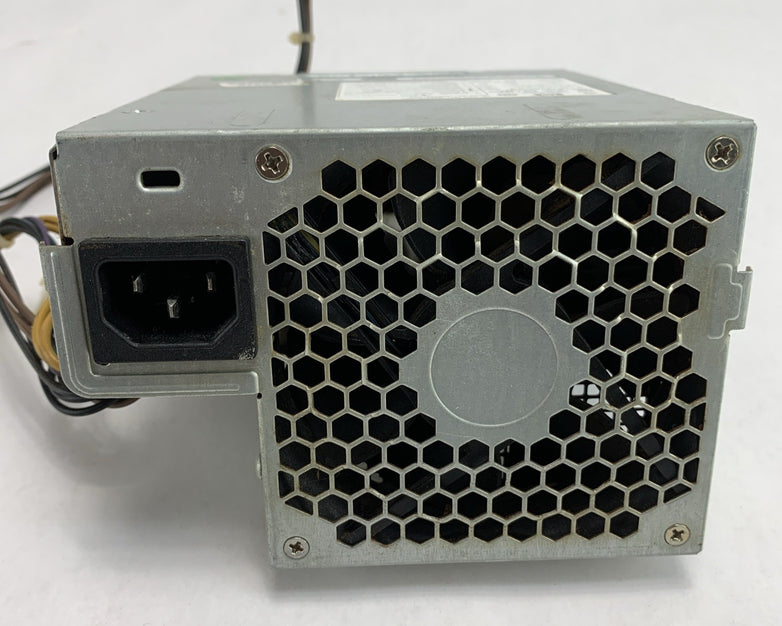 HP PS-4241-9HA 240W Power Supply 503376-001 508152-001