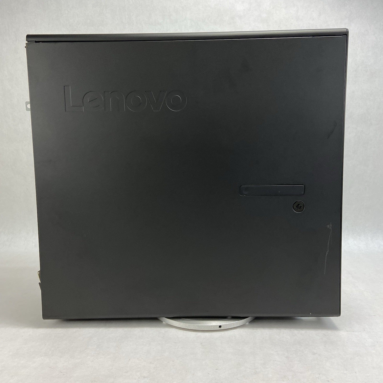 Lenovo ThinkStation P510 Intel Xeon E5-1630 V4 3.7GHz 64GB RAM No HDD/GPU/OS6