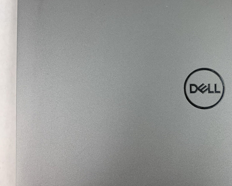 Dell Latitude 5420 14" FHD 1920x1080 Non-Touch Screen Assembly - Untested