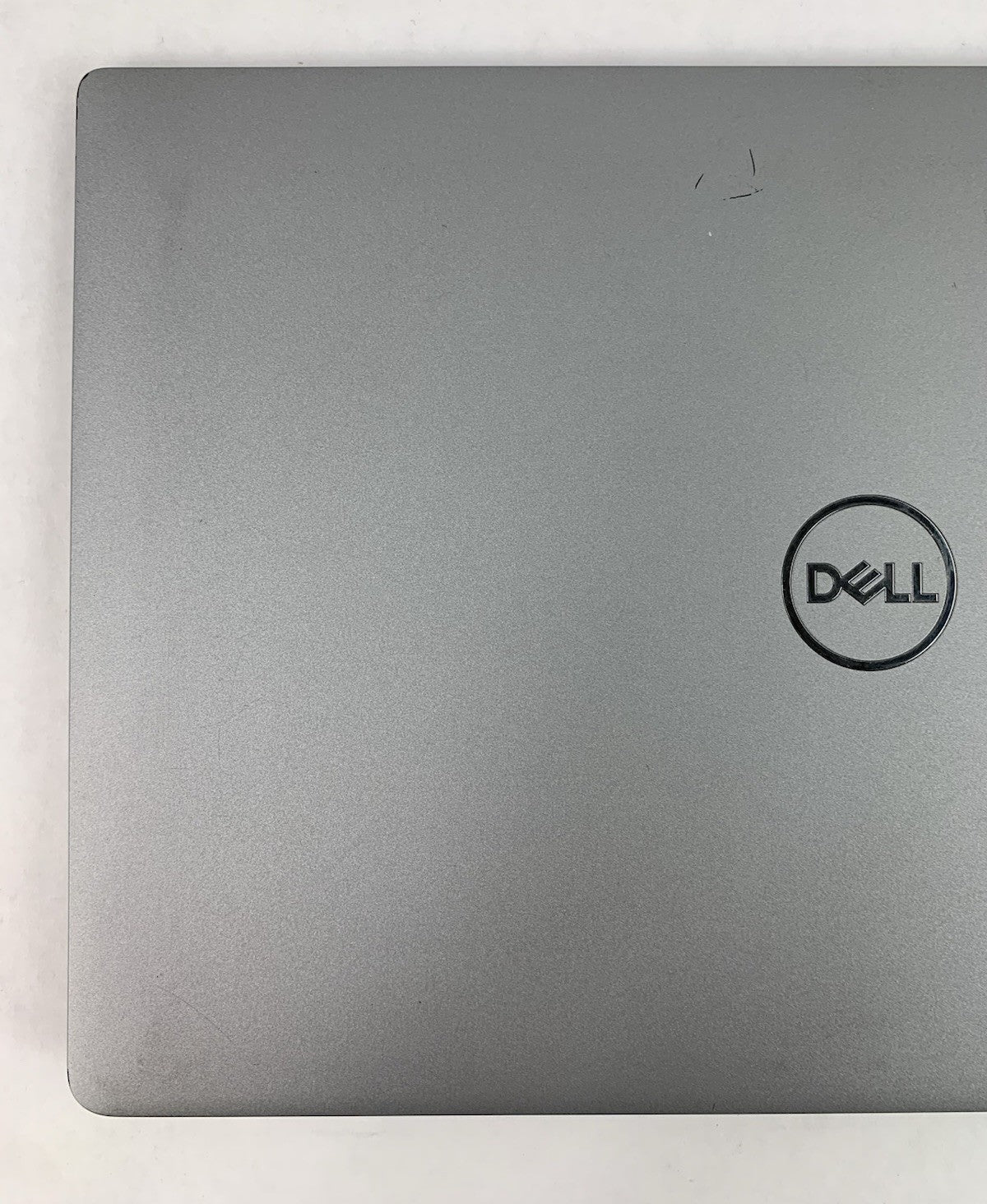 Dell Latitude 5420 14" FHD 1920x1080 Non-Touch Screen Assembly - Untested10
