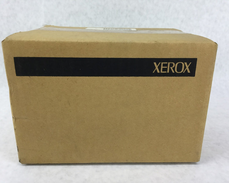 XEROX 600S3277 30A Receptacle Kit