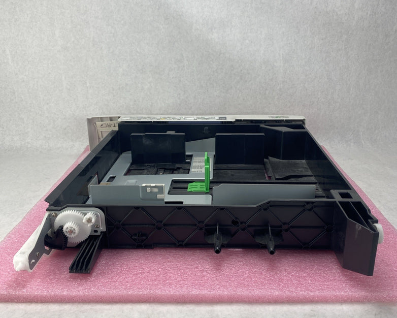 Toshiba  LT paper Tray From 457 E Studio