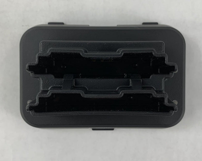 Cisco CP-860-BAT-DCHR 2-Port Charging Dock